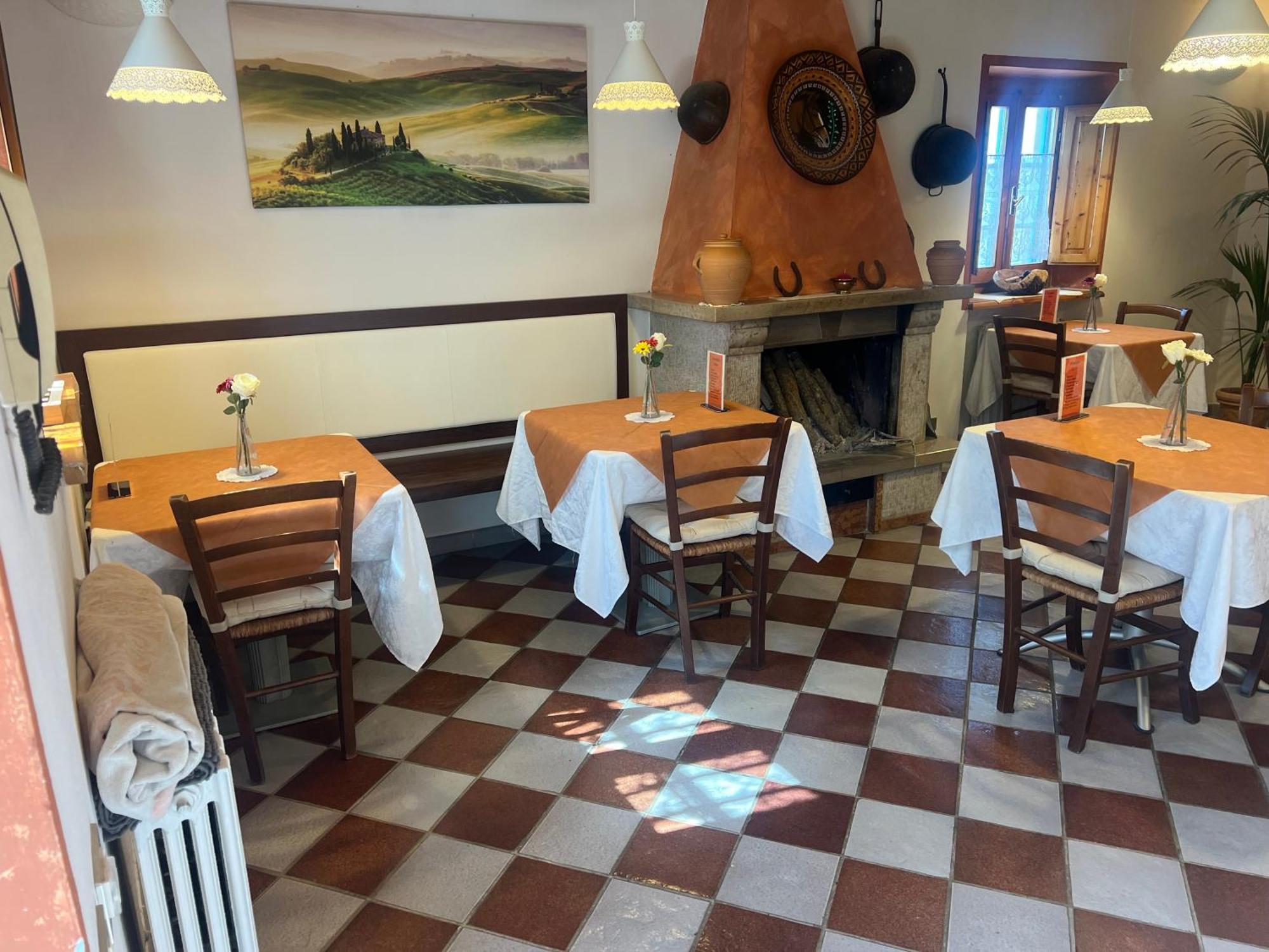 Bed and Breakfast Mancino Poggibonsi Exterior foto